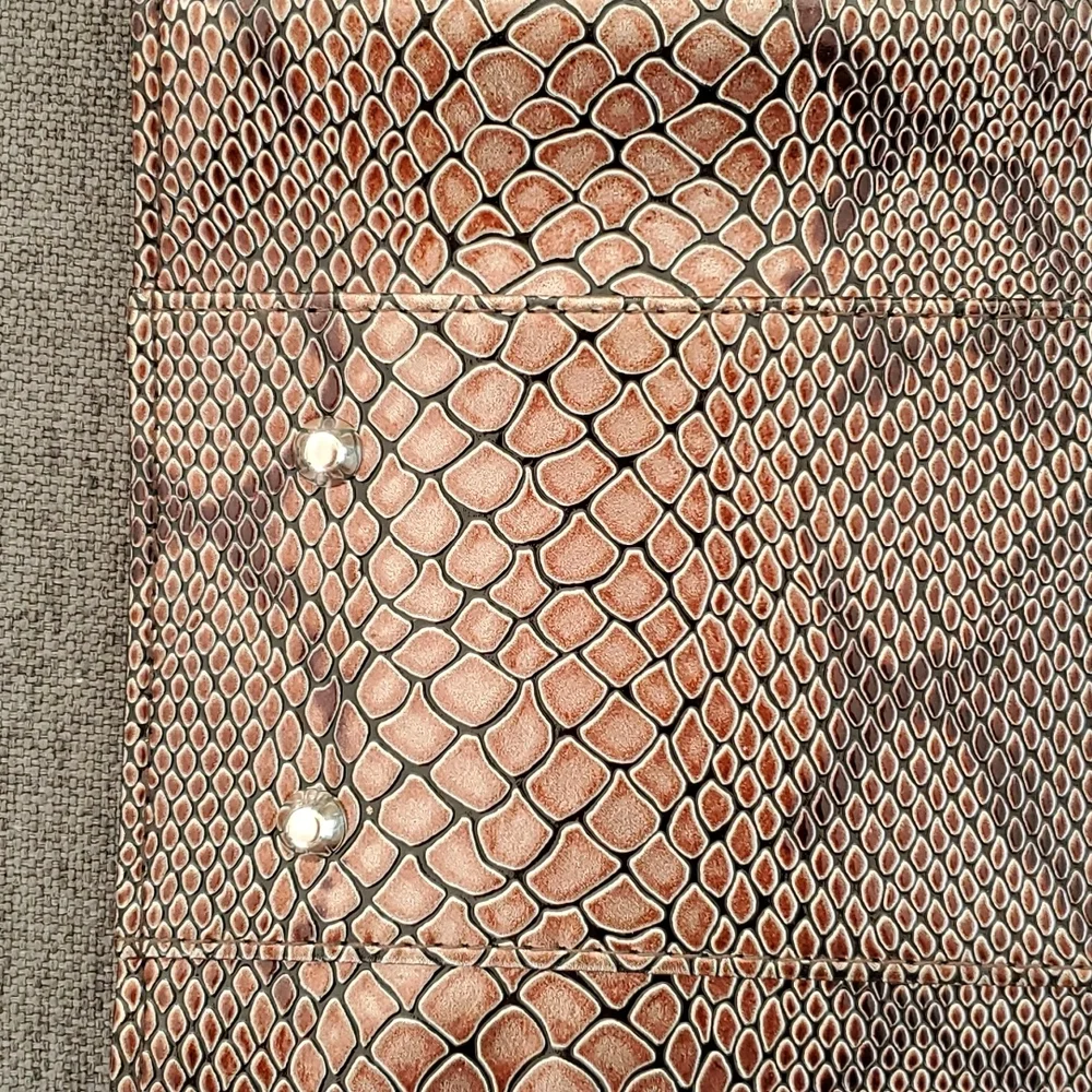 Miche Bag Shell - Picture 3 of 4